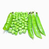 Load image into Gallery viewer, Fresh Garden Peas