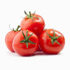Load image into Gallery viewer, Organic Tomatoes Nutrients