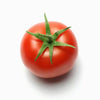Load image into Gallery viewer, Organic Tomatoes Nutrients