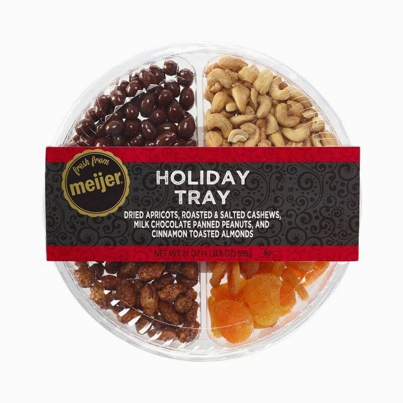 Mask Sheet Blackbean