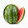 Load image into Gallery viewer, Watermelon Organic Nutrition