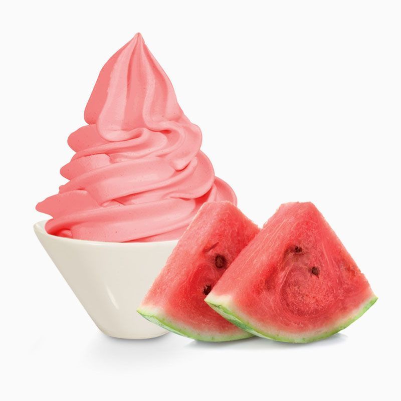 Watermelon Organic Nutrition