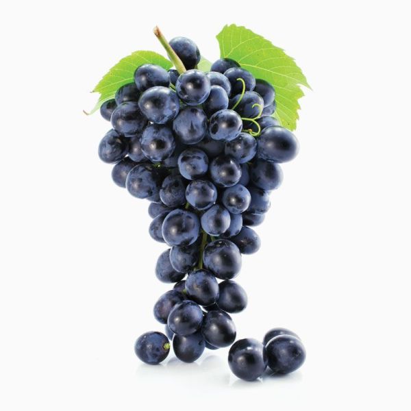 Welch’s Family Farmer