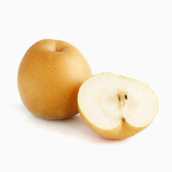 Pear Origin Korea