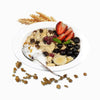 Load image into Gallery viewer, Mix mymuesli healthy