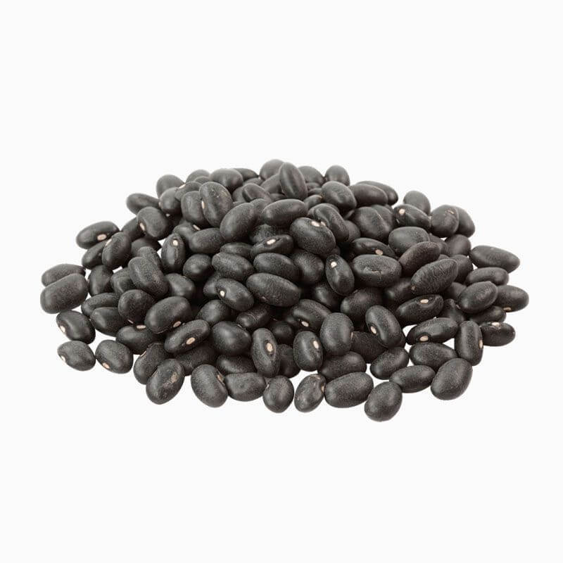 Mask Sheet Blackbean